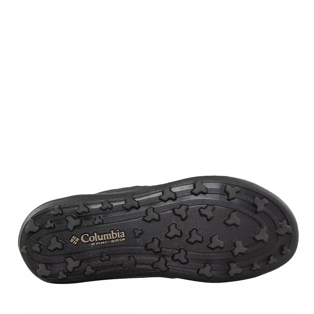 Columbia omni grip womens boots on sale
