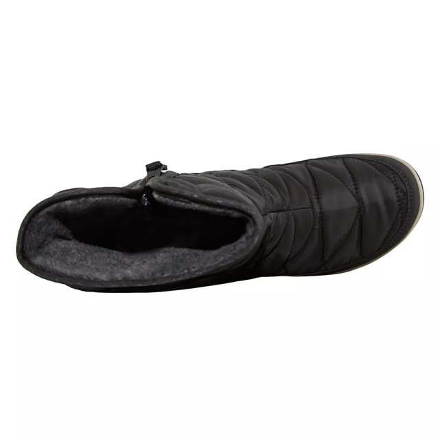 Columbia heavenly slip ii snow boot new arrivals