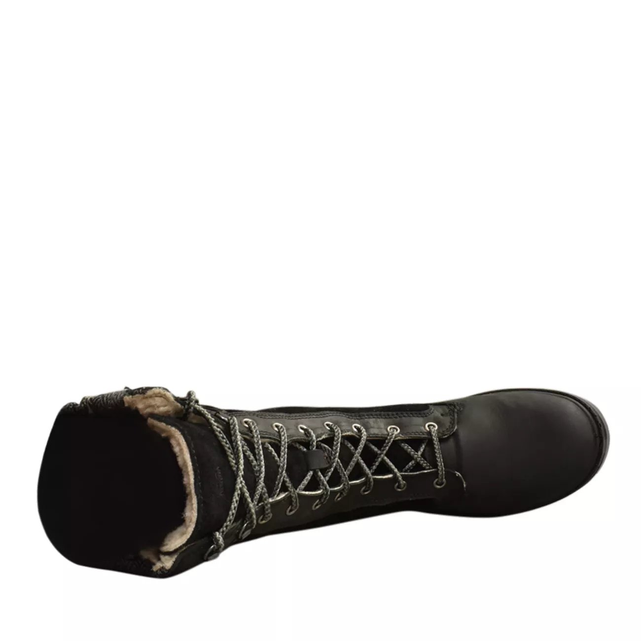 kamik rogue 9 winter boot