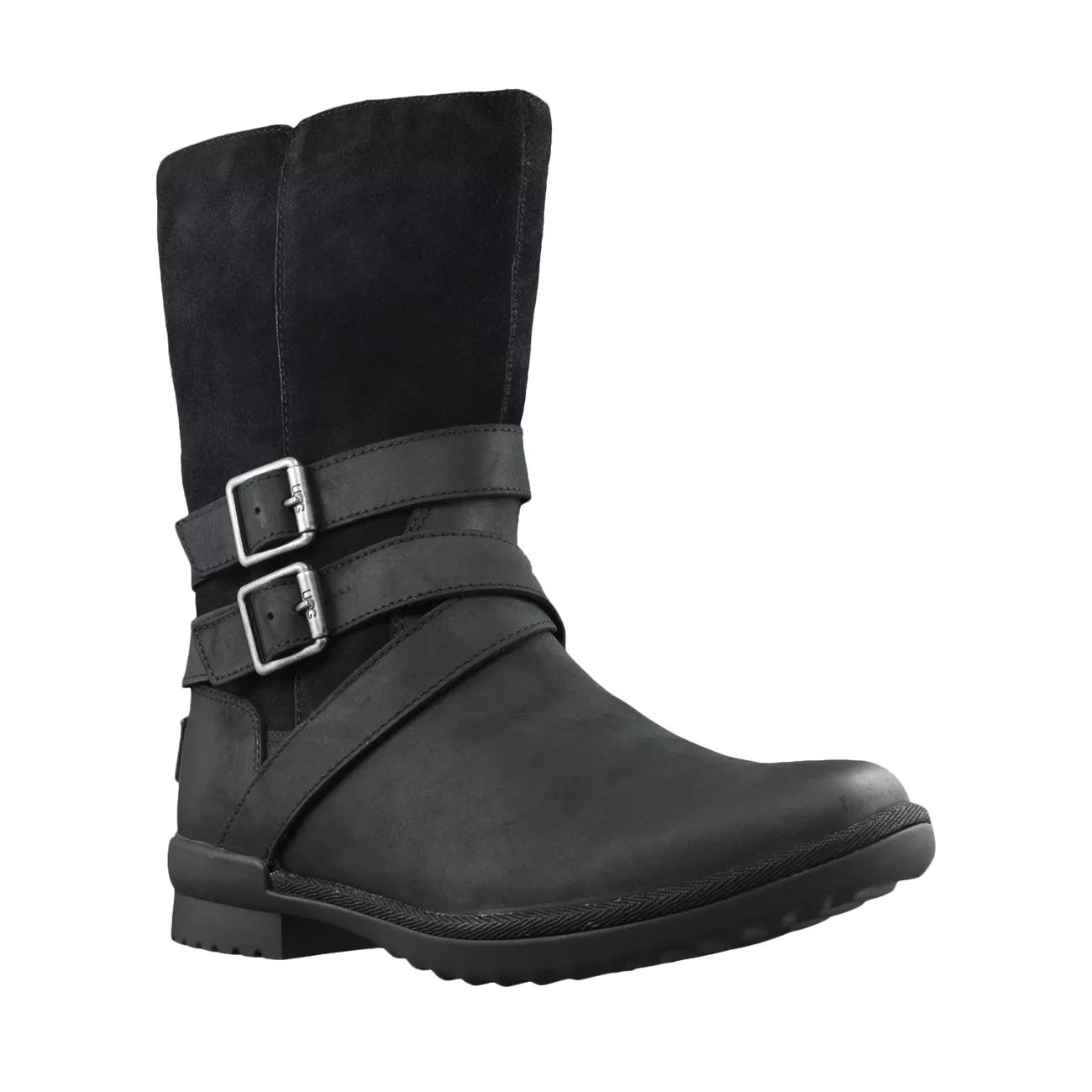 lorna waterproof ugg boot