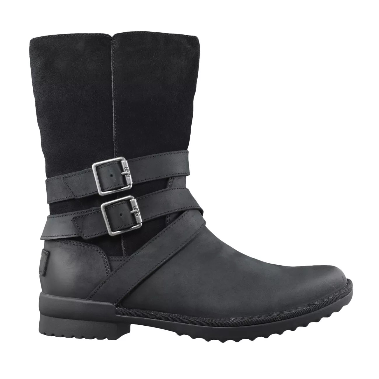 ugg lorna boots