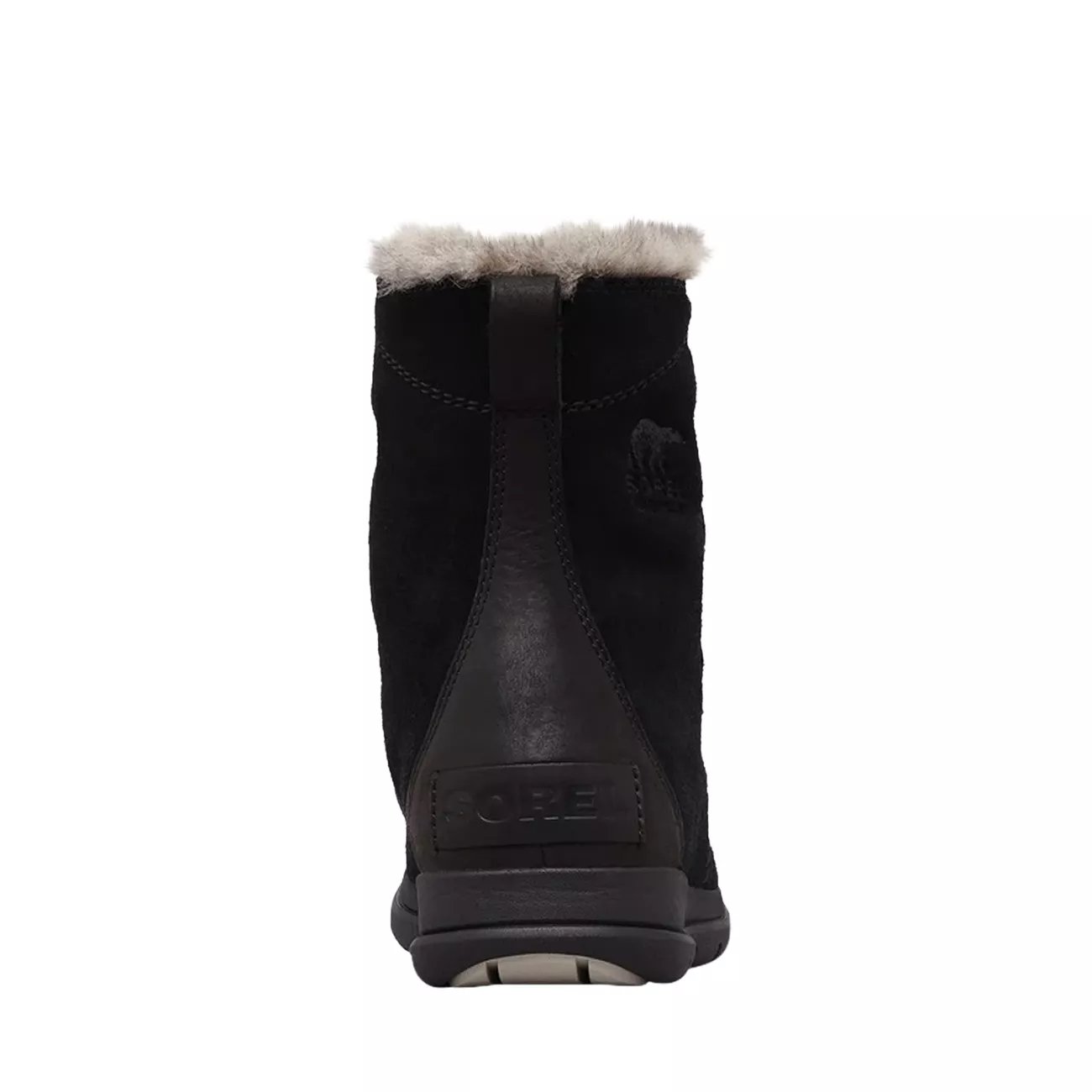 women's explorer joan waterproof insulated winter boot