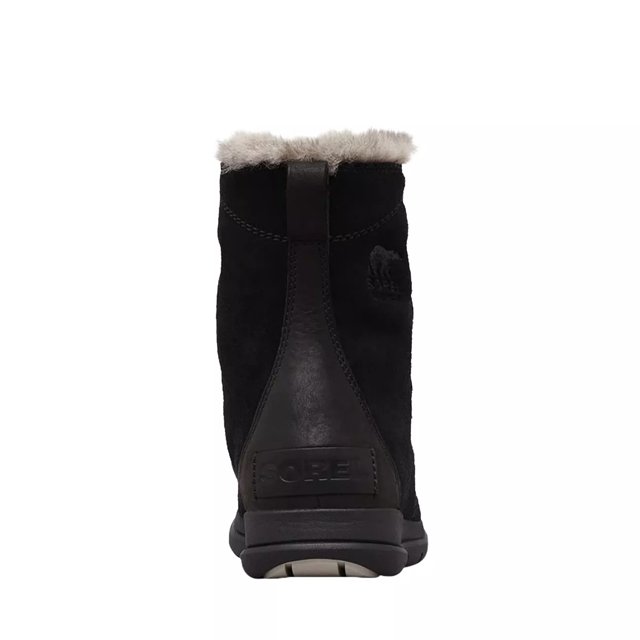 waterproof explorer joan winter boot