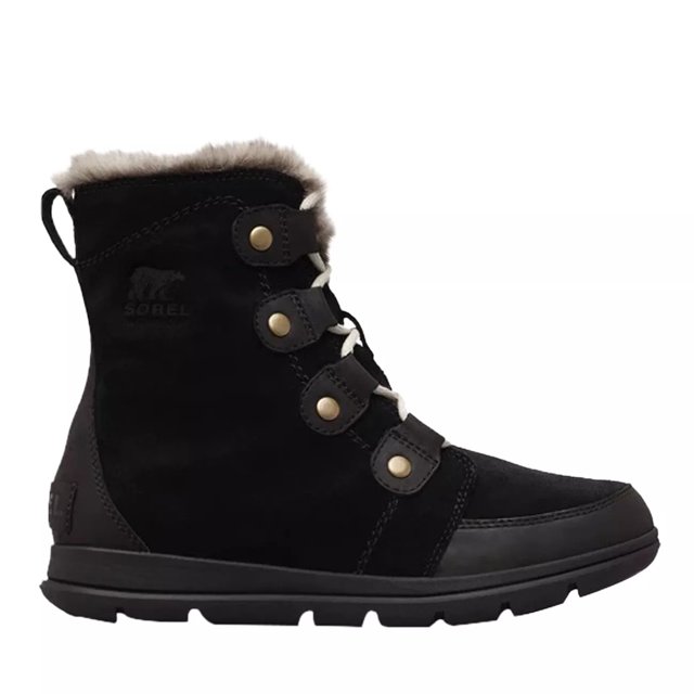 waterproof explorer joan winter boot