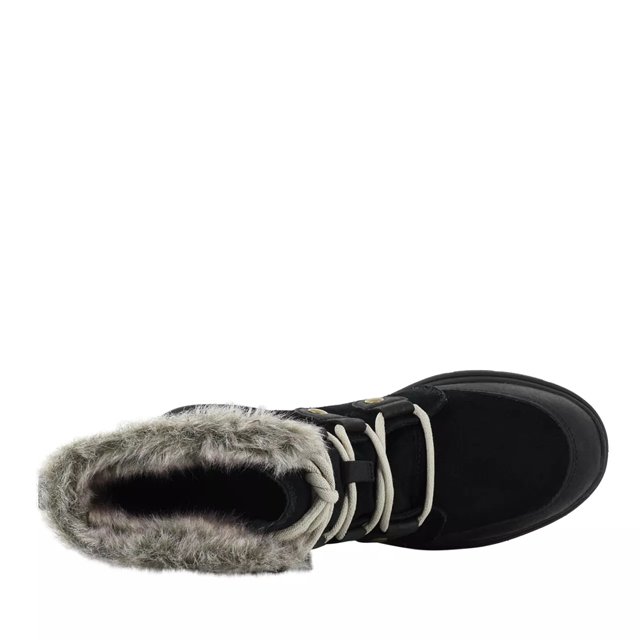 waterproof explorer joan winter boot