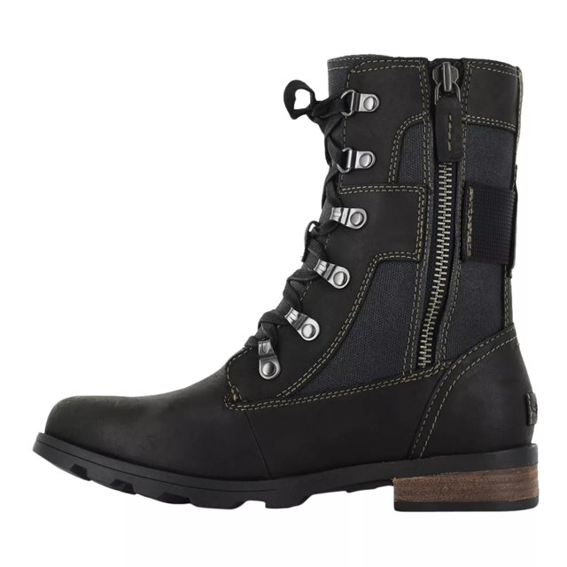 dsw sorel emelie