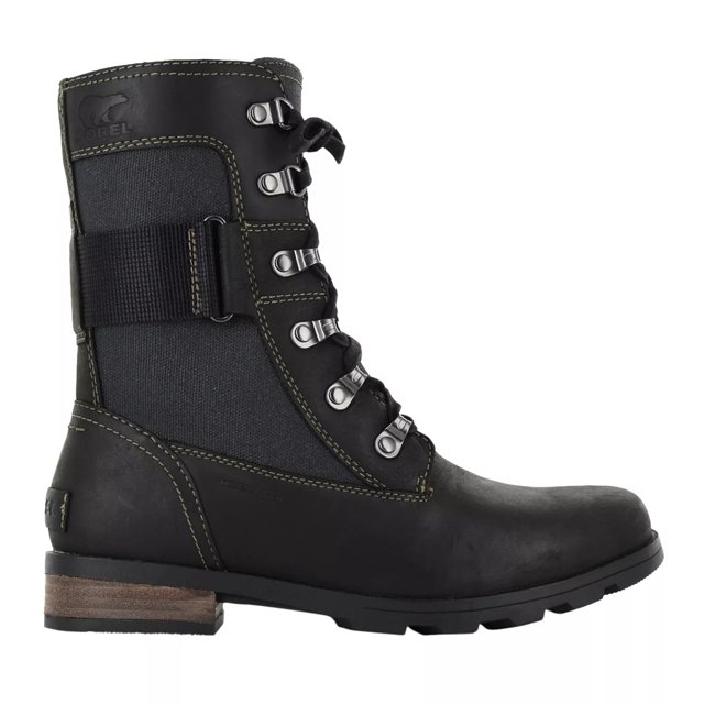 emelie conquest boot sorel