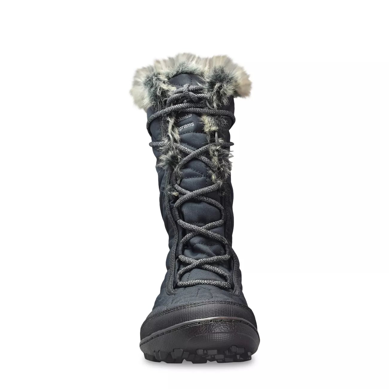 minx mid iii winter boot