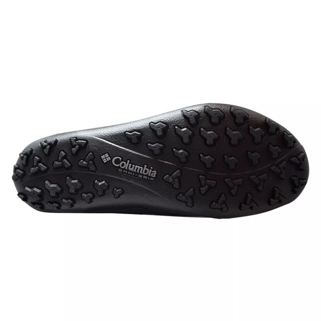 Columbia women's minx mid iii discount