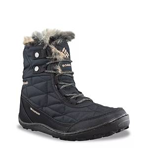 Womens winter boots on on sale clearance