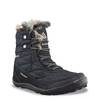 Columbia winter cheap boots minx