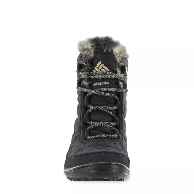 Minx shorty iii winter boot outlet