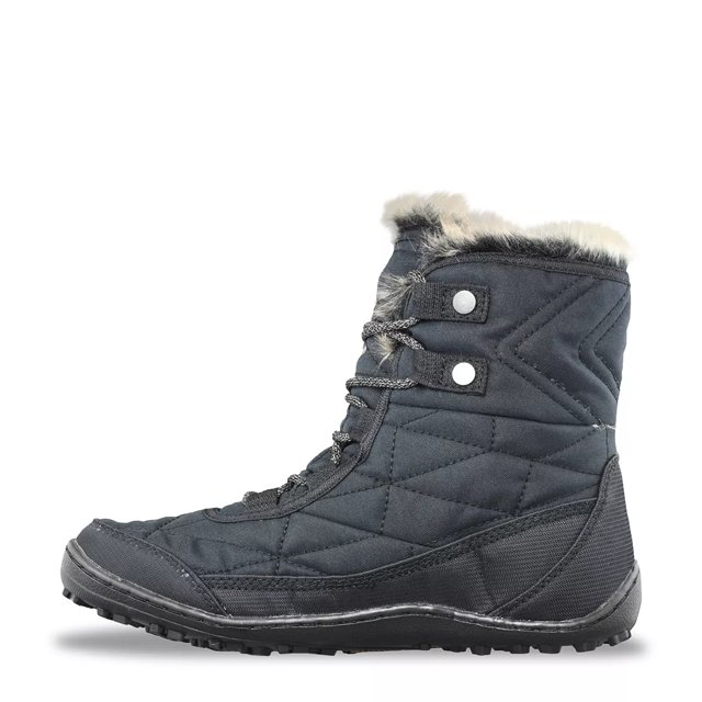 Columbia winter new arrivals boots minx