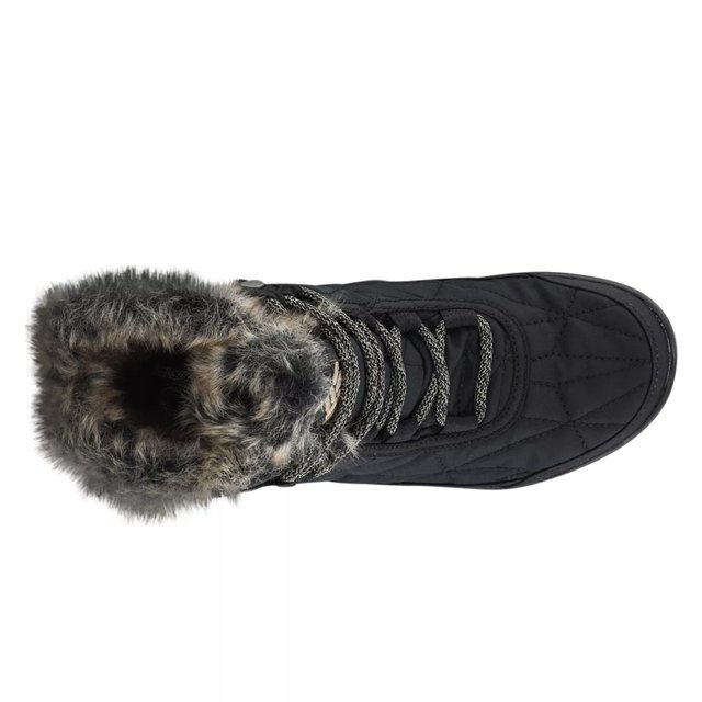 Minx shorty iii winter boot new arrivals