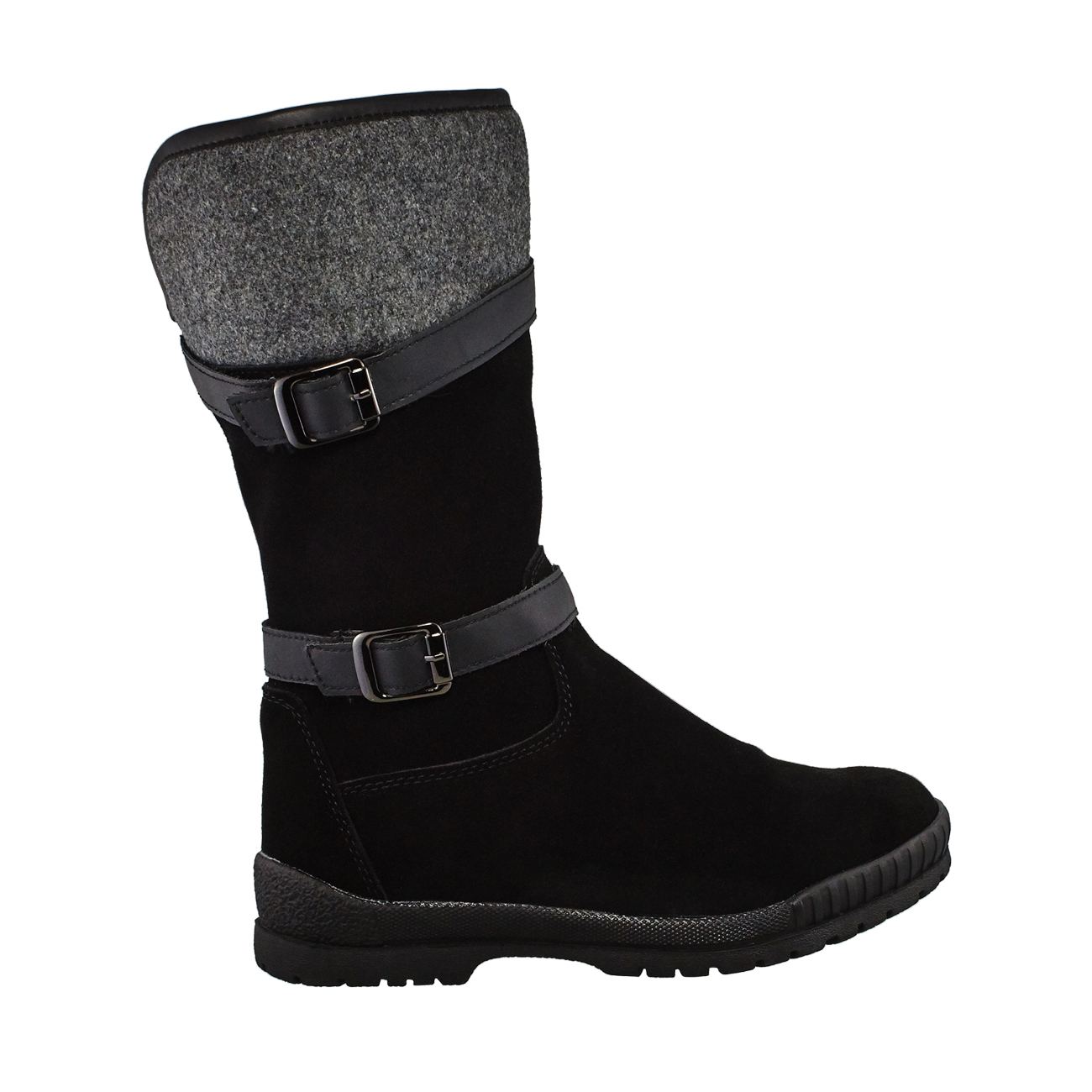 Women&#39;s Clearance Boots Shoes | DSW Canada