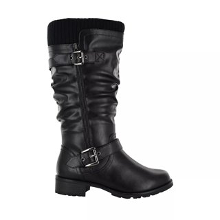 11w snow boots