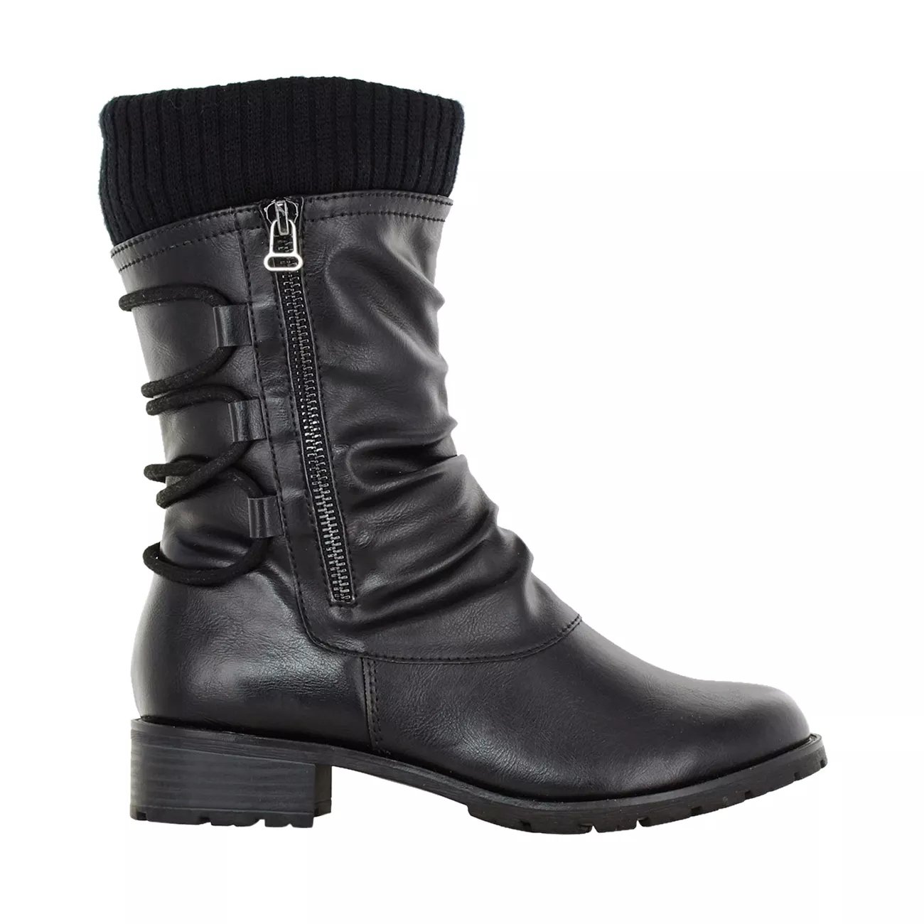 dsw womens