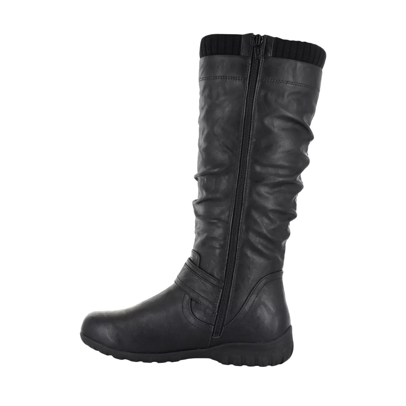 Taxi Reese Winter Boot | DSW Canada