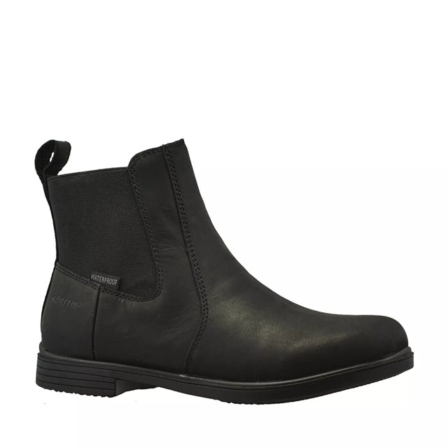 Baffin chelsea boots outlet