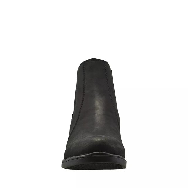 Baffin chelsea boots cheap