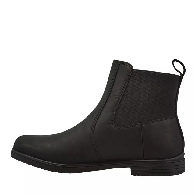 Baffin chelsea boots new arrivals