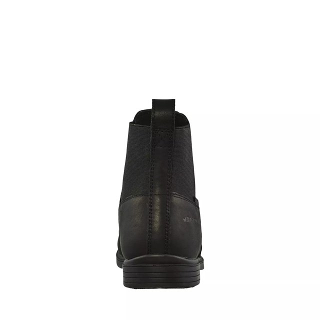 Baffin chelsea best sale