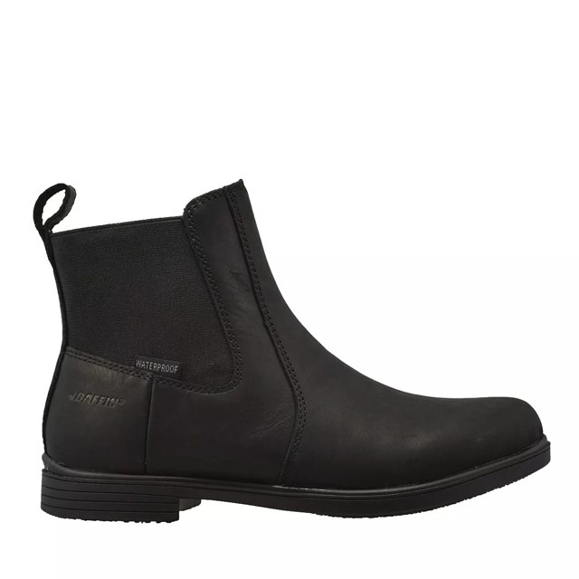 Baffin chelsea boots discount