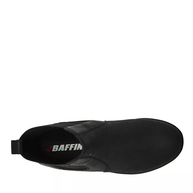 Baffin outlet chelsea boots