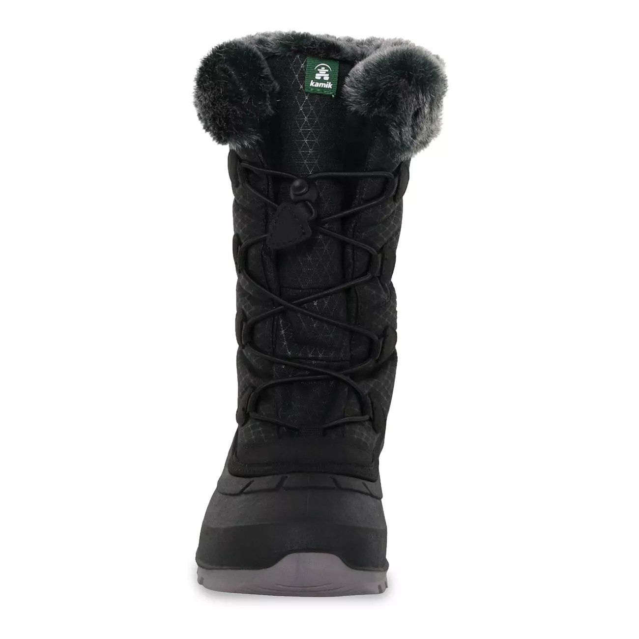 kamik momentum2 boot