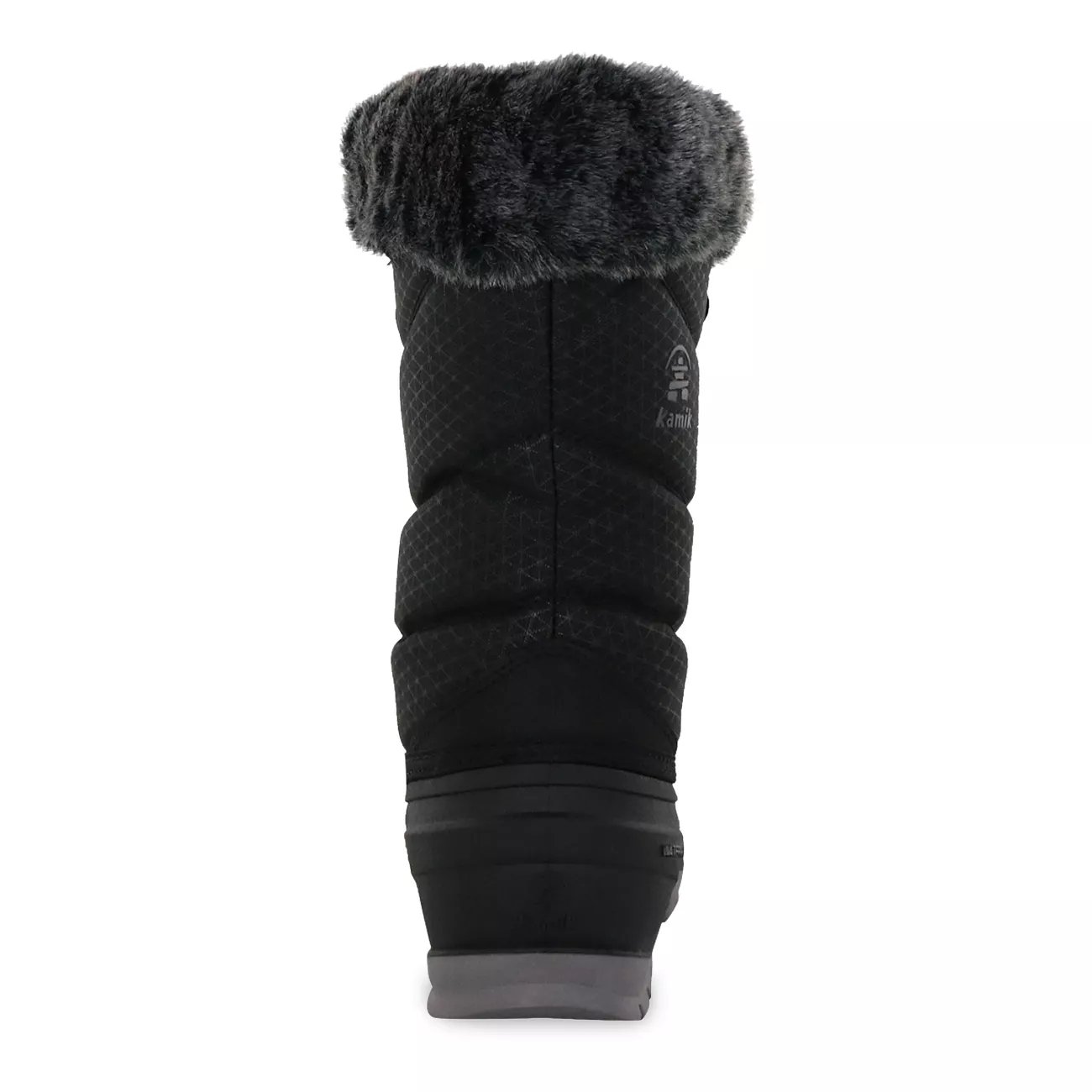 kamik momentum2 boot