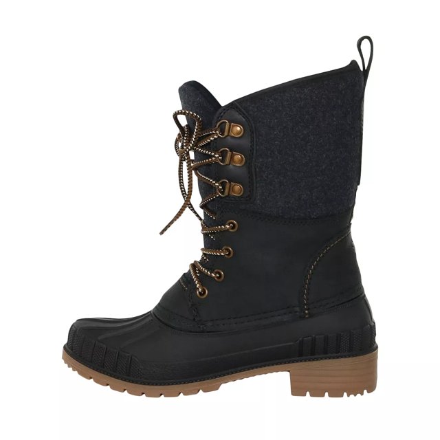 the sienna 2 winter boot