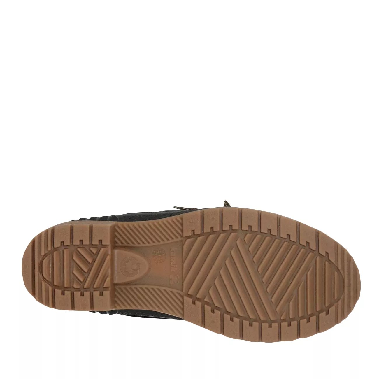 the sienna 2 winter boot