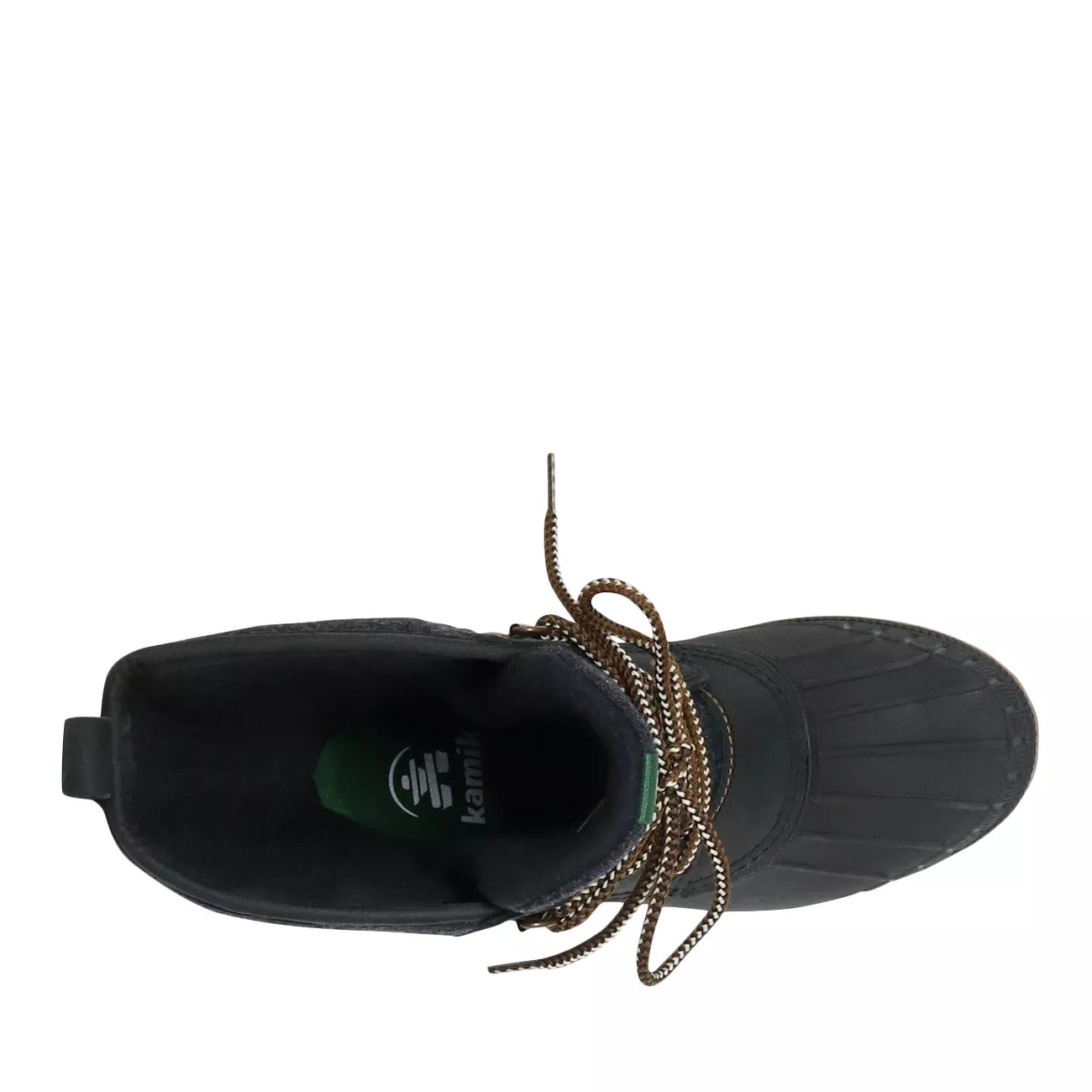 the sienna 2 winter boot