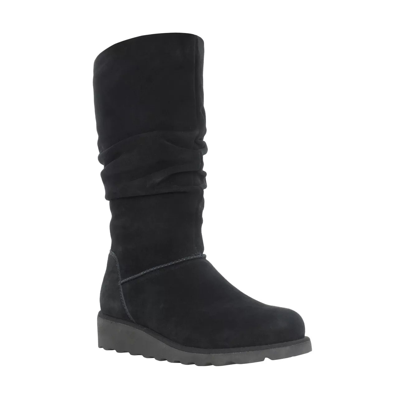 Bearpaw Arianna Winter Boot | DSW Canada