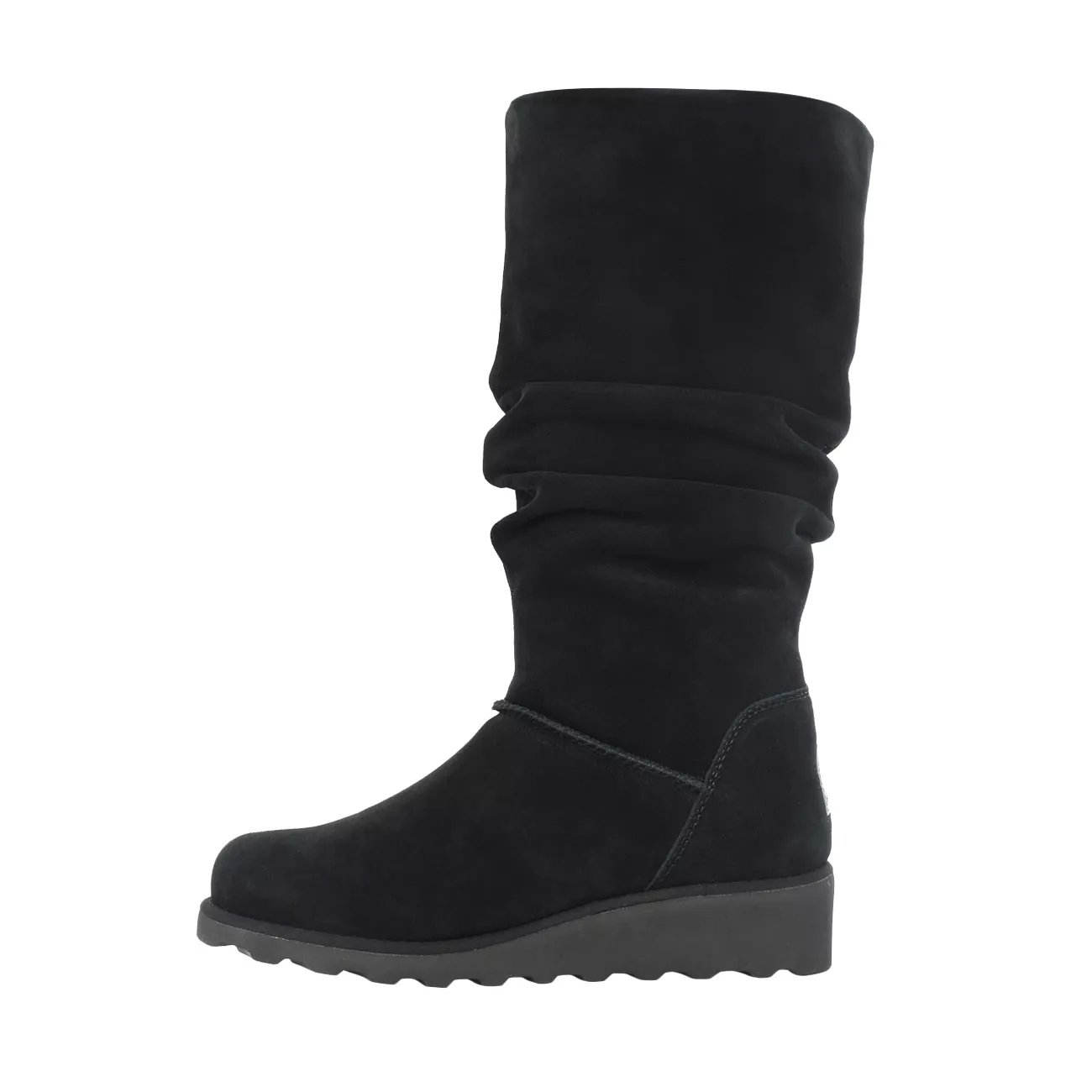 bearpaw boots canada