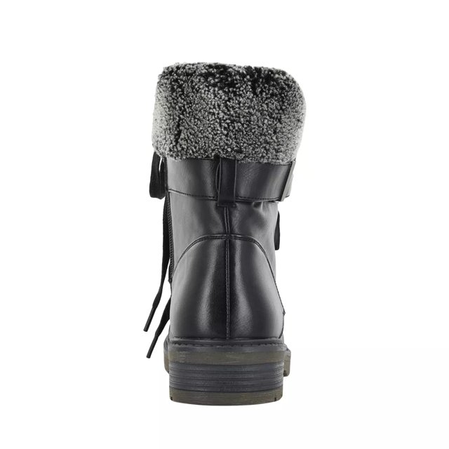 wanderlust sinclair boots
