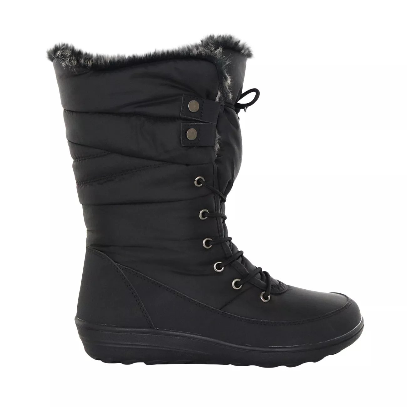 wanderlust sinclair boots
