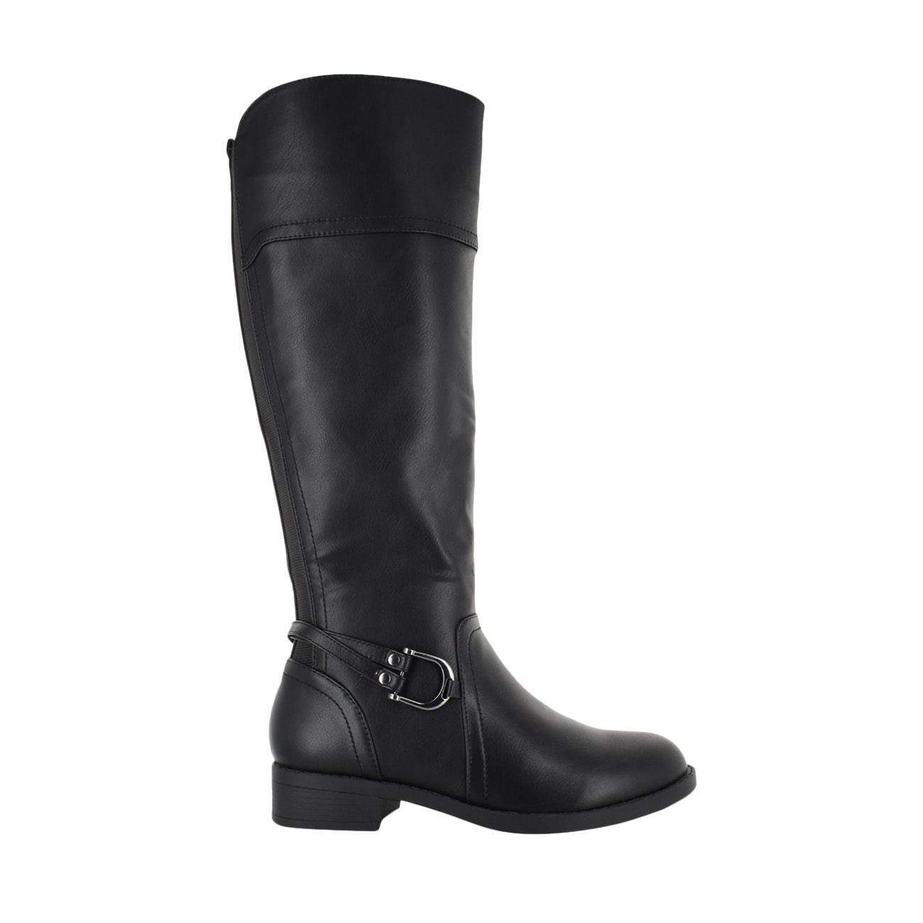 totes jennie waterproof boots