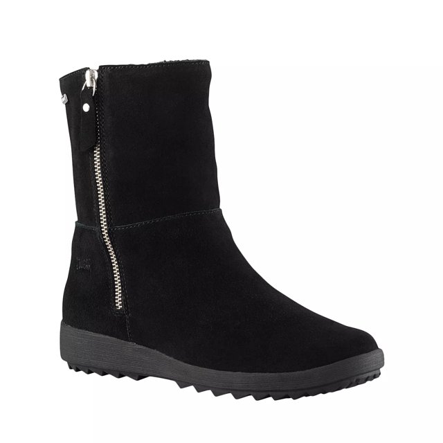 cougar vito boot