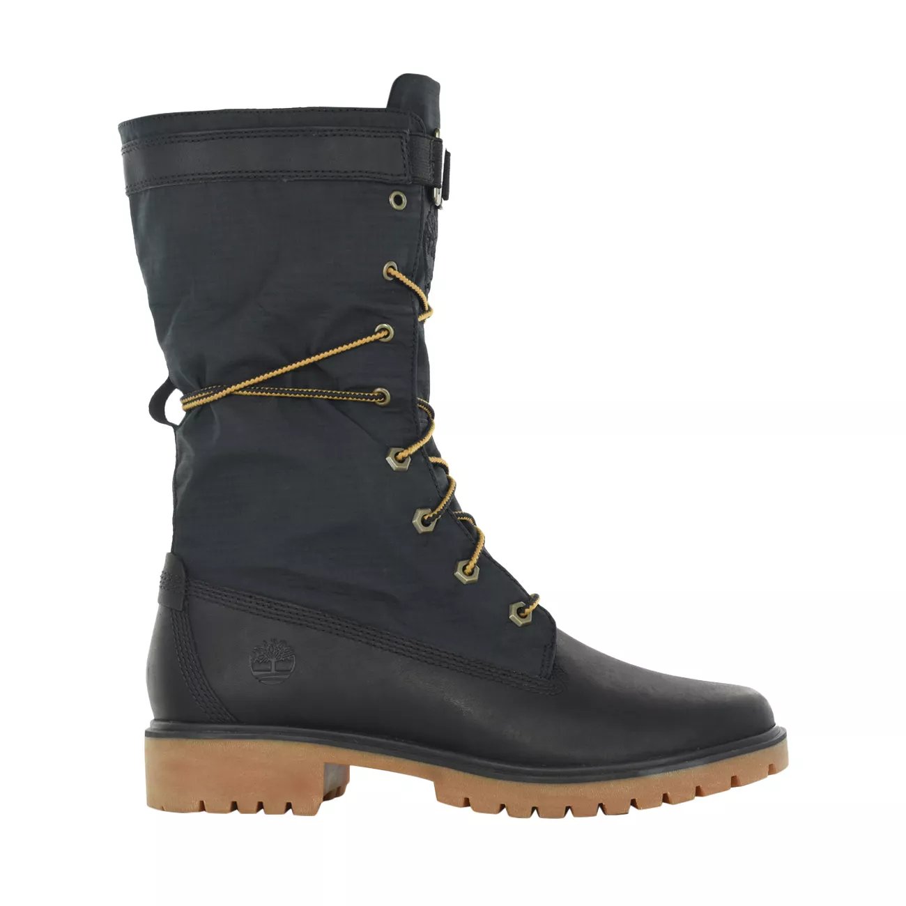 timberland jayne boots