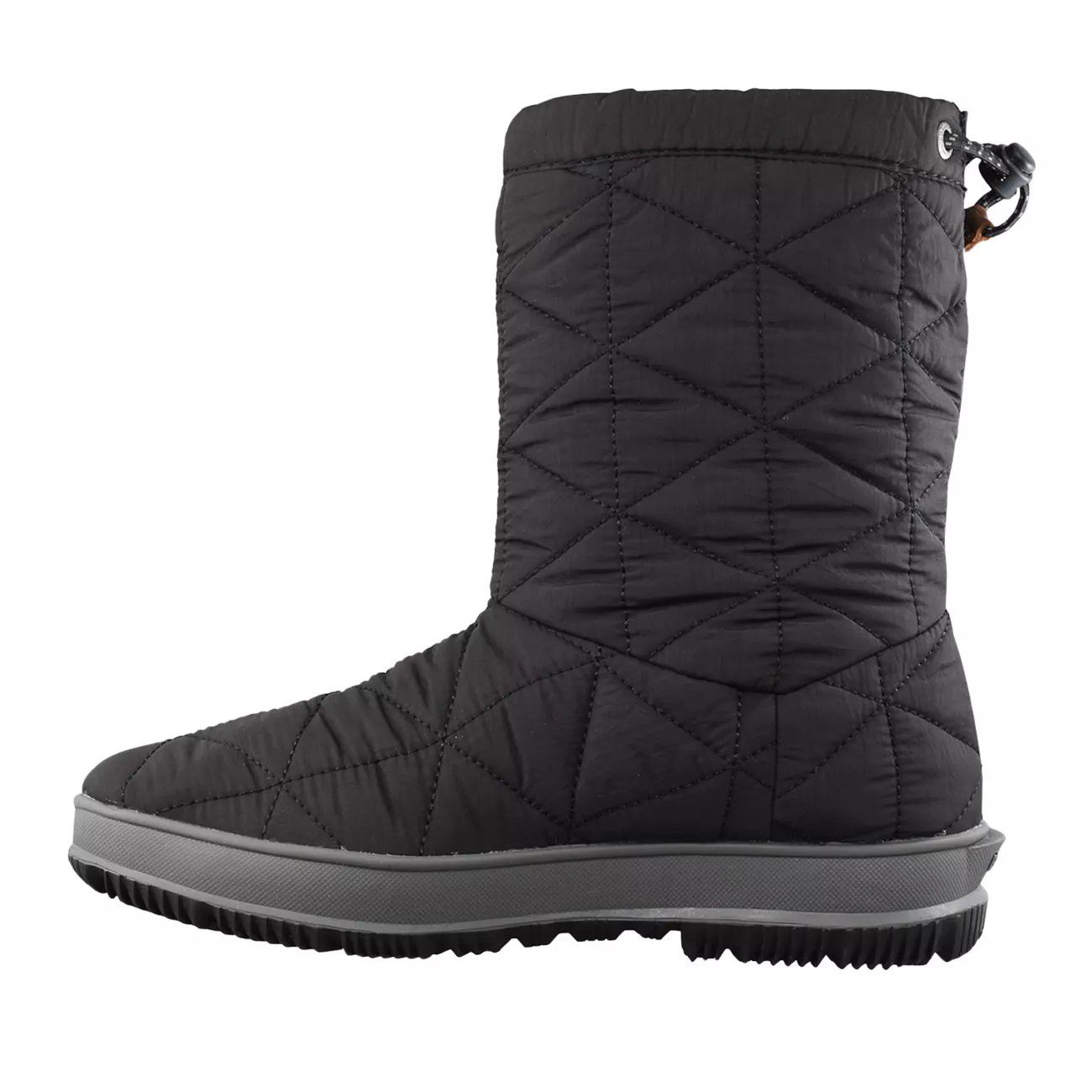 womens chelsea snow boots