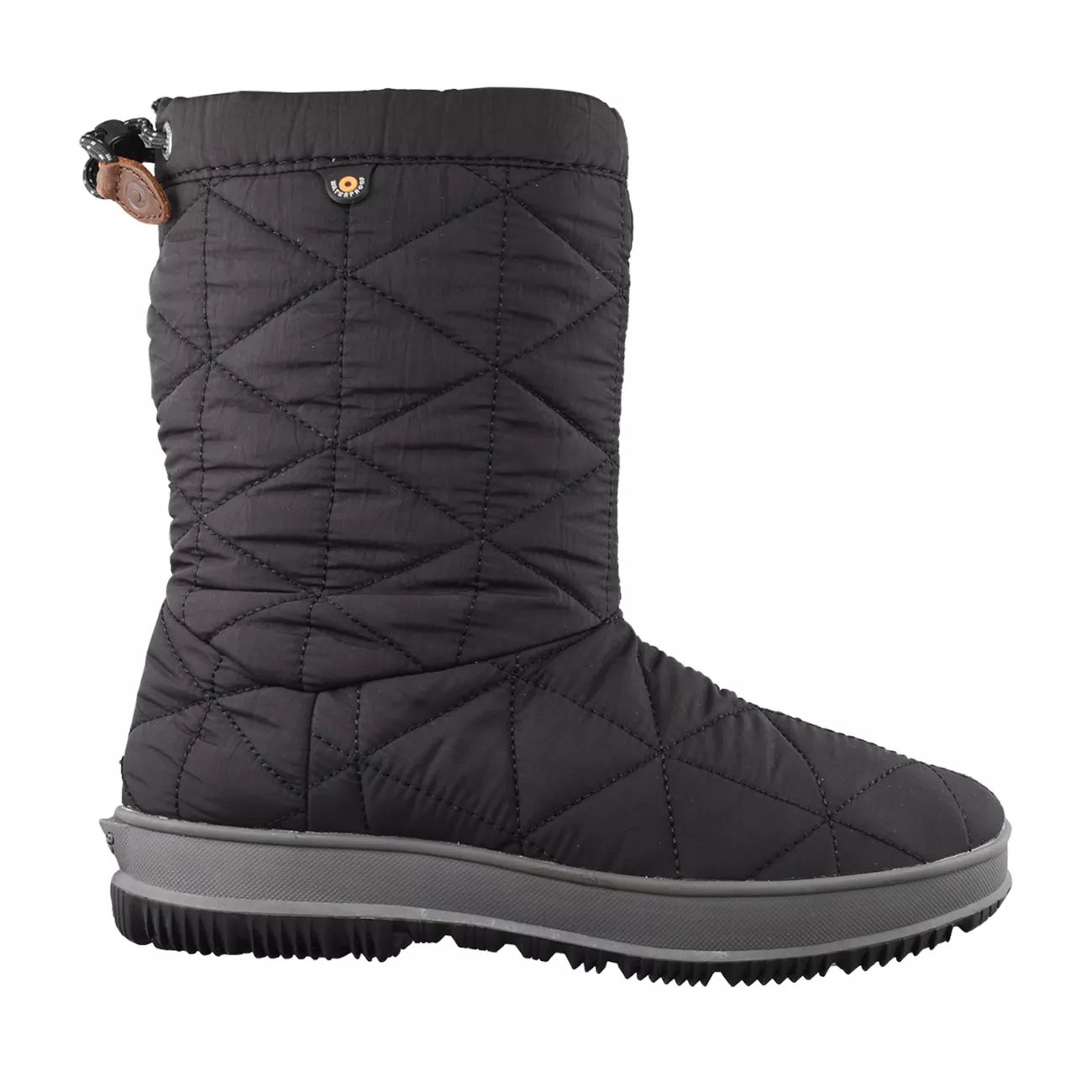 patti knee high boot jeffrey campbell