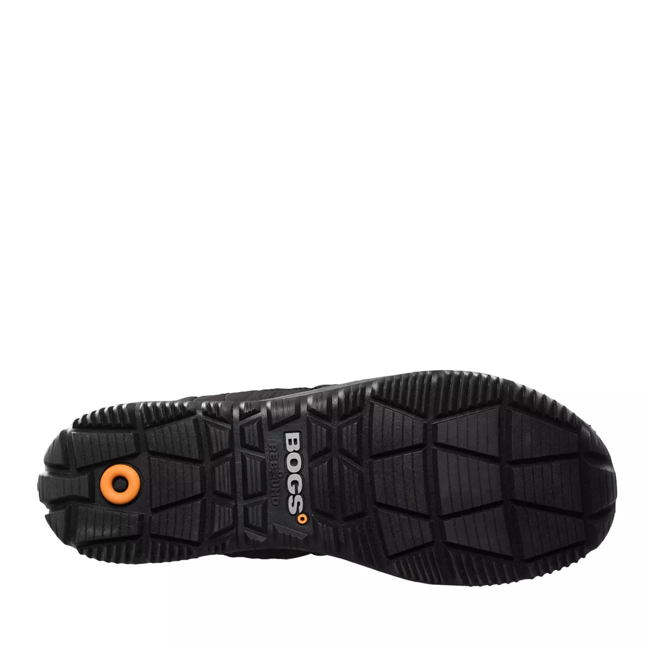 bogs chelsea winter boot