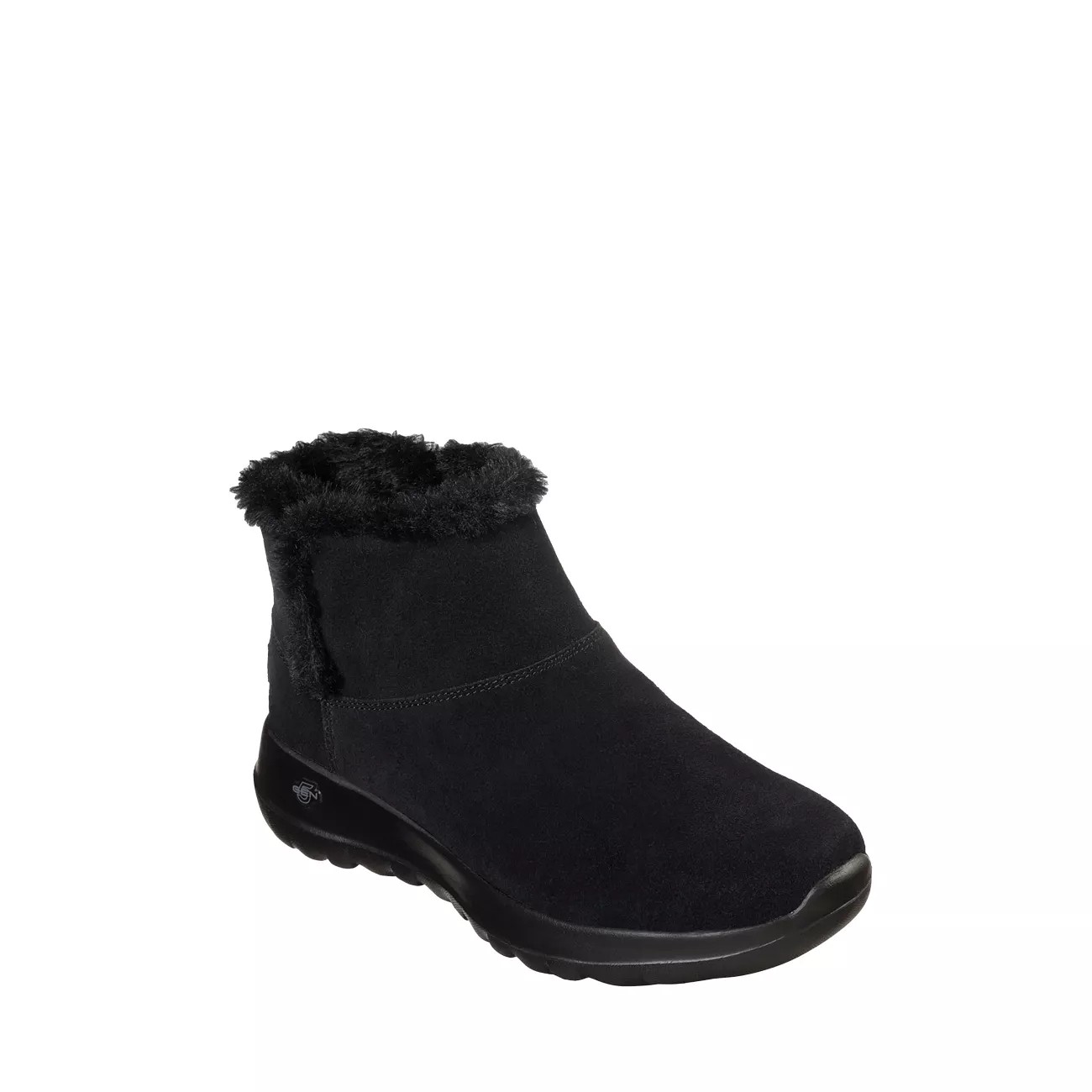 skechers women's winter boots canada