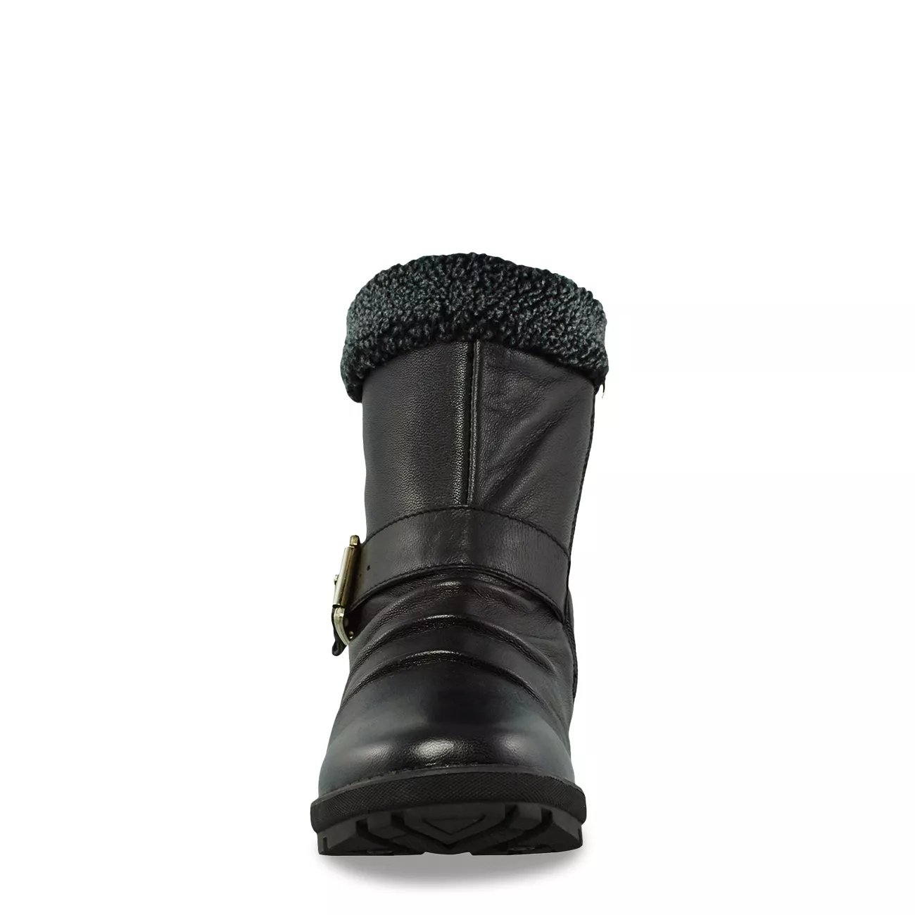 wanderlust boots canada