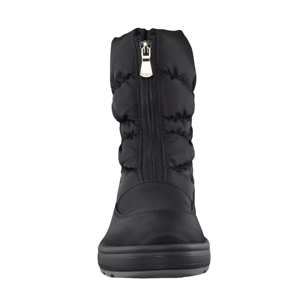 pajar ice gripper womens boots