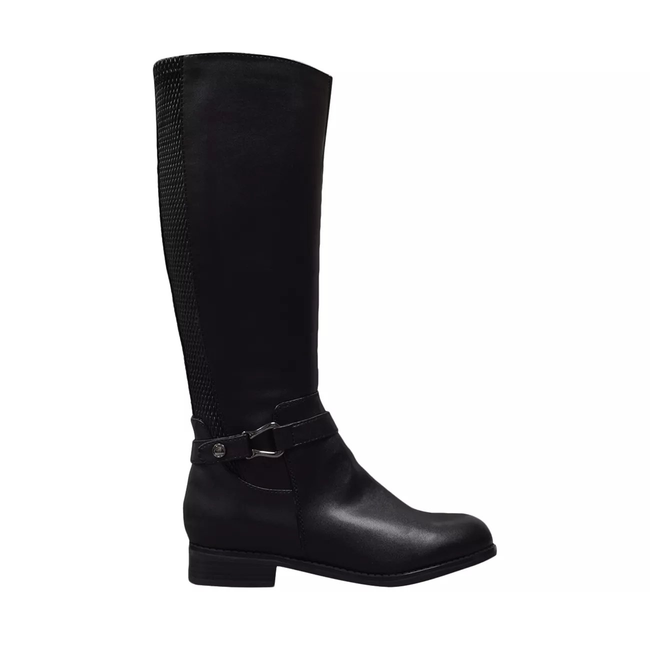 most comfortable tall riding boots