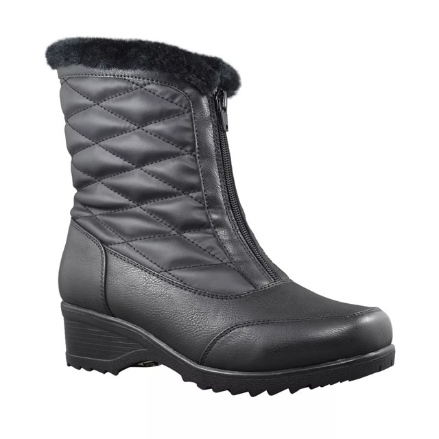 Elements boots canada best sale