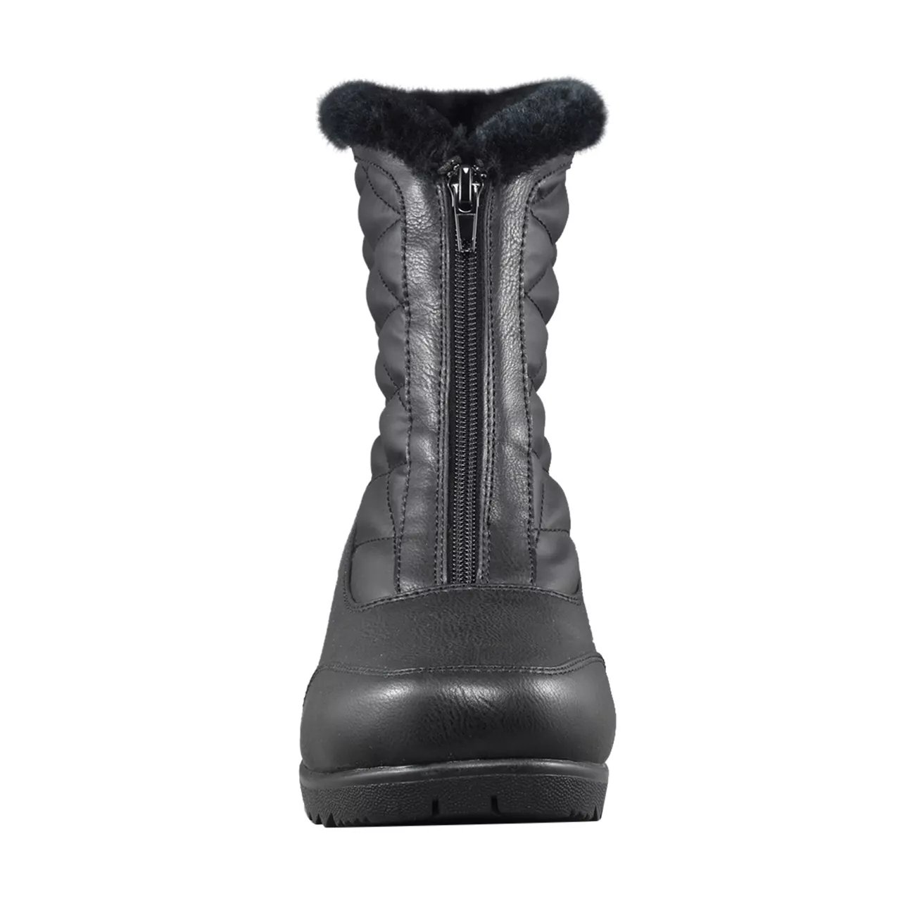 elements boots canada