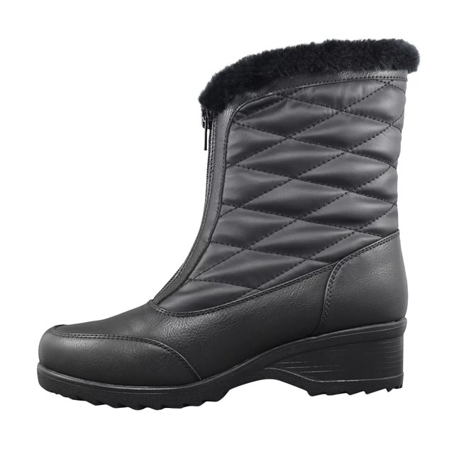 Elements boots canada shop